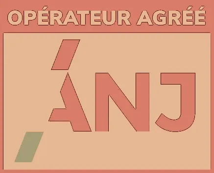 Autorité Nationale des Jeux