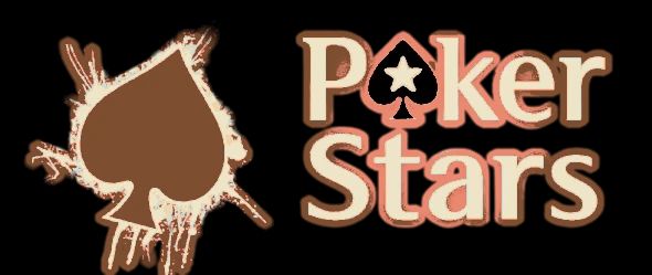 Pokerstars