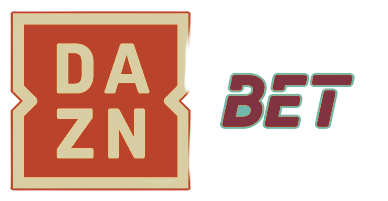 Daznbet