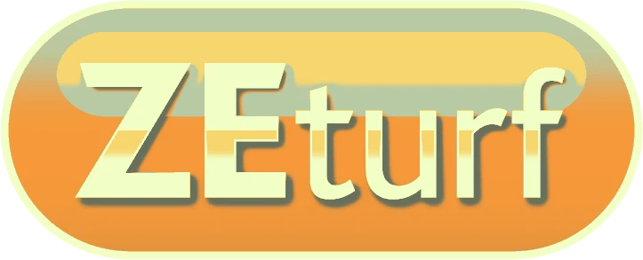 Zeturf