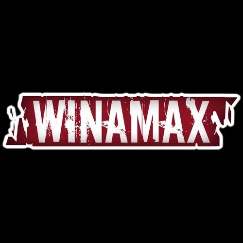 Winamax