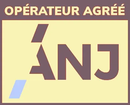ANJ