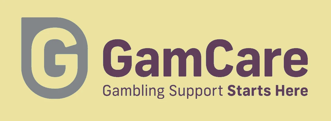 GamCare