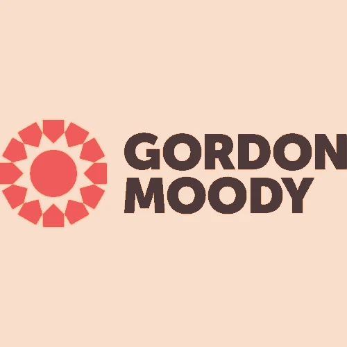 Gordon Moody