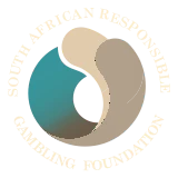 National Responsible Gambling Programme