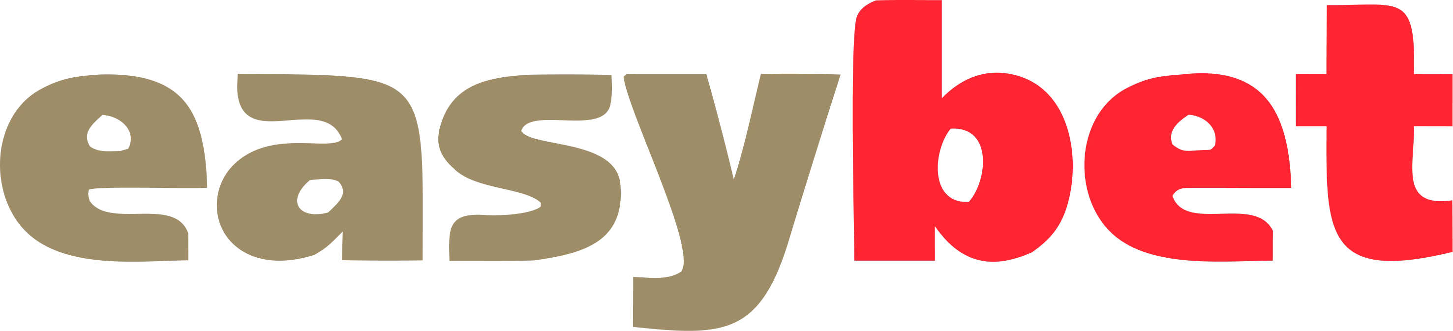 EasyBet