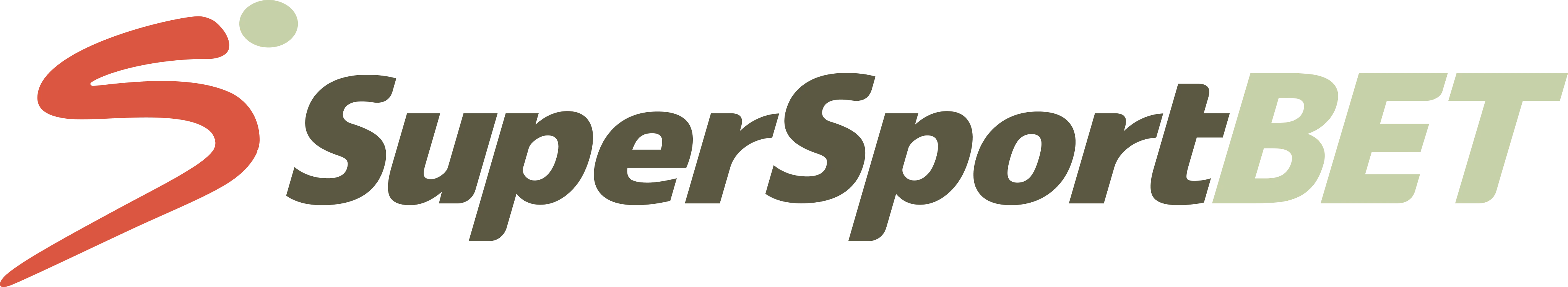 SuperSportBet